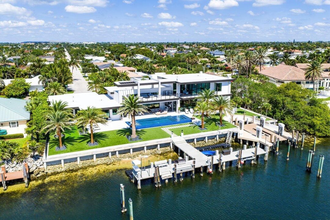 En Venta: $17,750,000 (5 camas, 6 baños, 6307 Pies cuadrados)