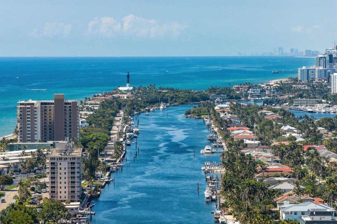 En Venta: $17,750,000 (5 camas, 6 baños, 6307 Pies cuadrados)