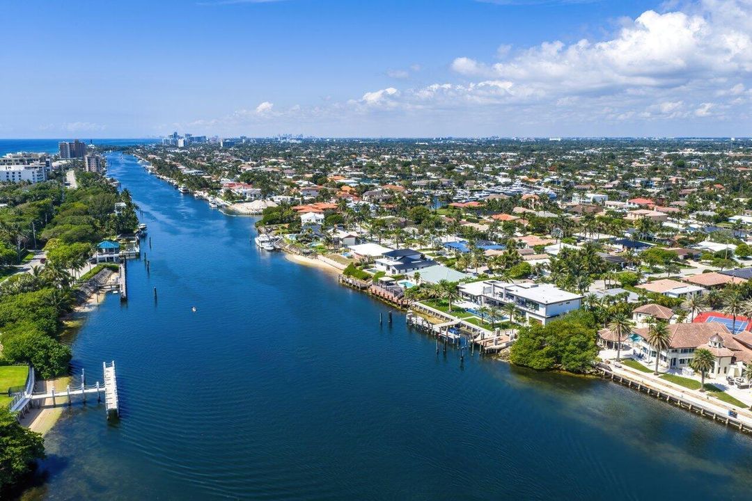 En Venta: $17,750,000 (5 camas, 6 baños, 6307 Pies cuadrados)