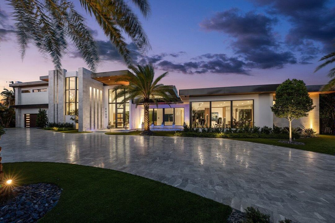 En Venta: $17,750,000 (5 camas, 6 baños, 6307 Pies cuadrados)