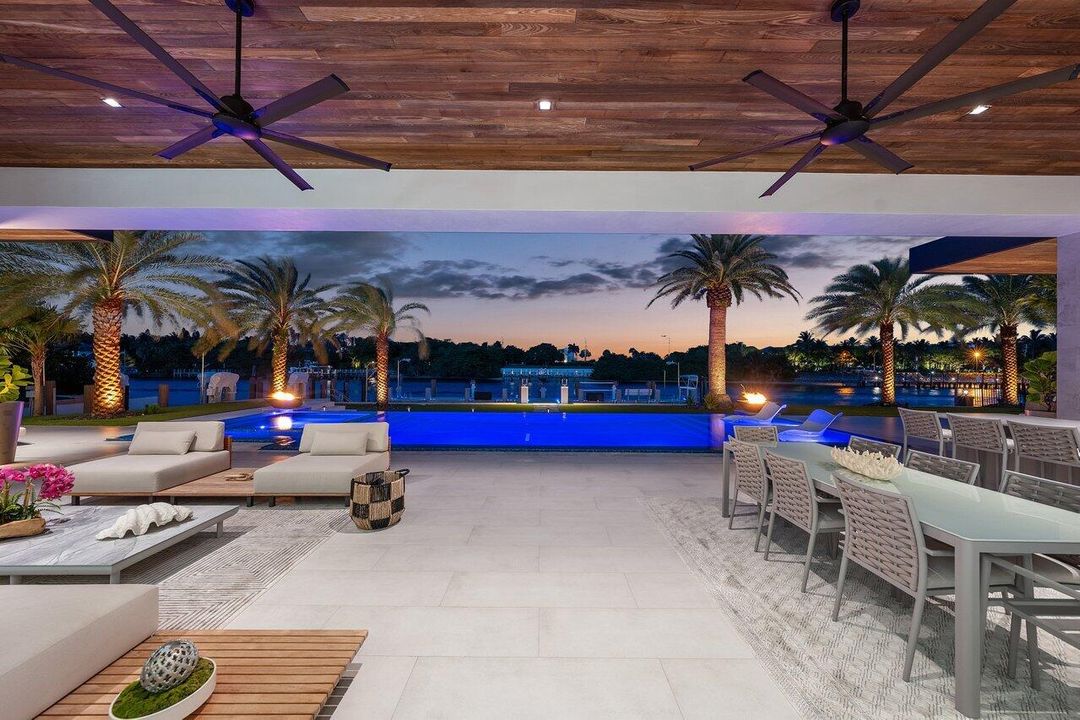 En Venta: $17,750,000 (5 camas, 6 baños, 6307 Pies cuadrados)