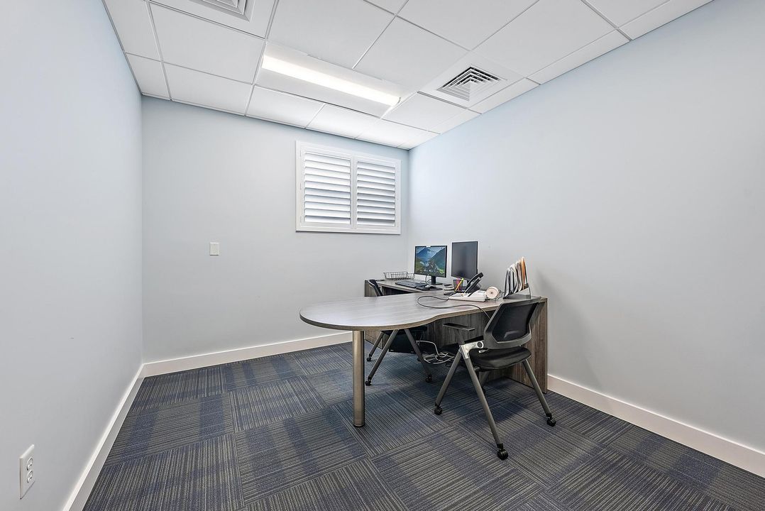 待售: $950,000 (0 贝兹, 0 浴室, 3580 平方英尺)