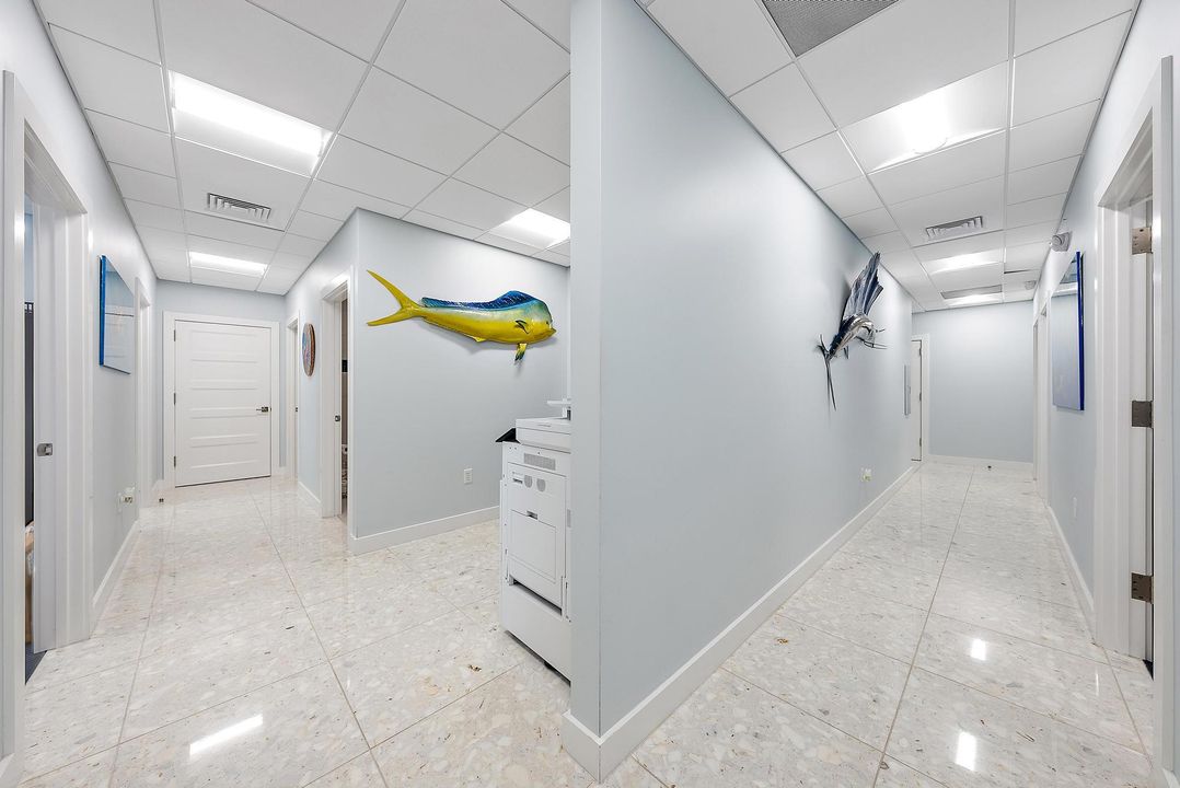 待售: $950,000 (0 贝兹, 0 浴室, 3580 平方英尺)