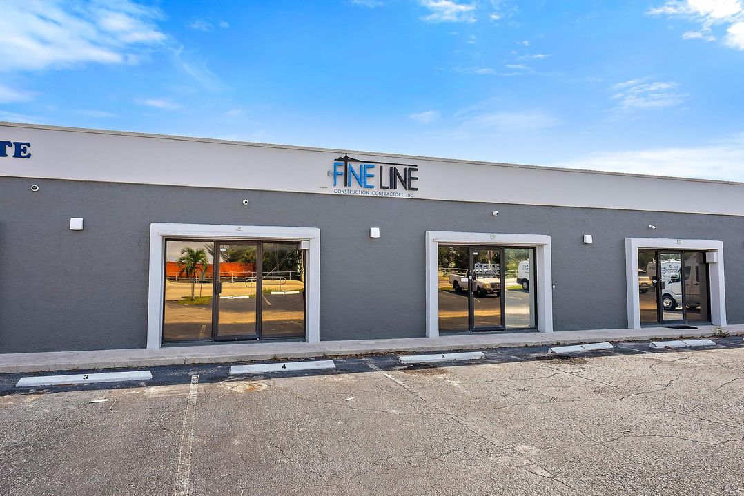 待售: $950,000 (0 贝兹, 0 浴室, 3580 平方英尺)