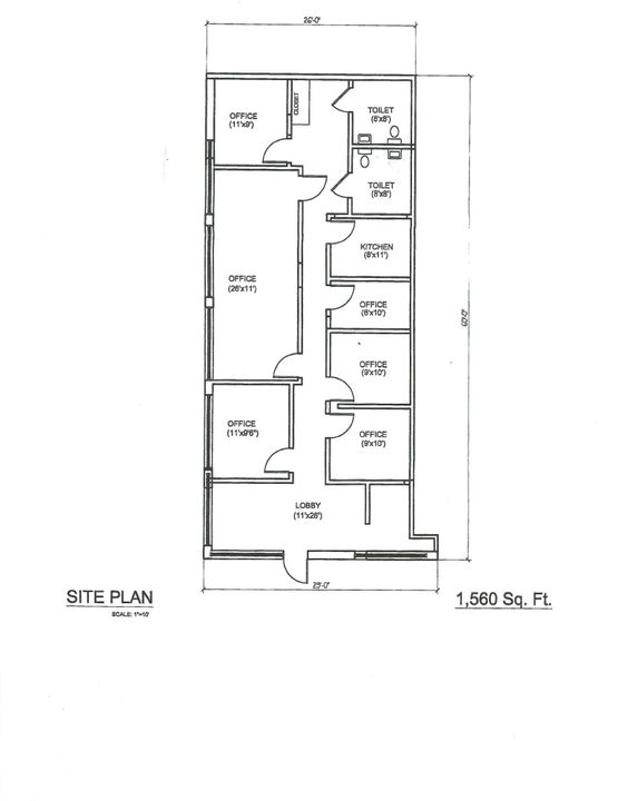 На продажу: $39 (0 спален, 0 ванн, 141758 Квадратных фут)