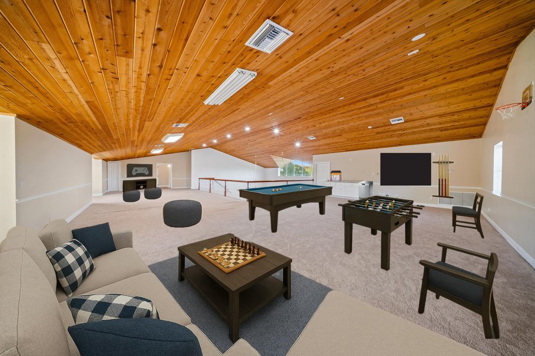 待售: $1,500,000 (4 贝兹, 4 浴室, 6572 平方英尺)