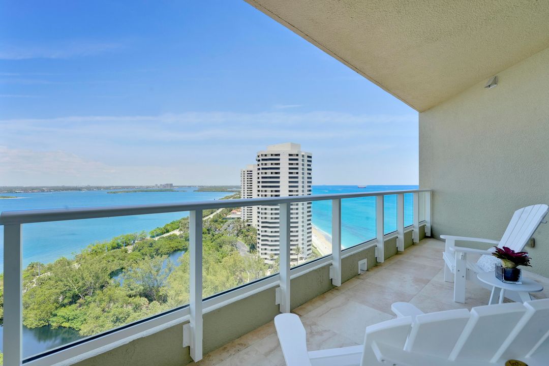 合同活跃: $4,400,000 (3 贝兹, 3 浴室, 4741 平方英尺)