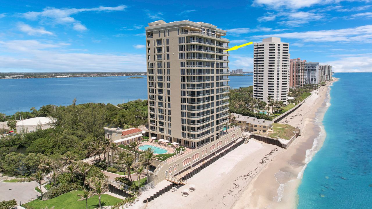 合同活跃: $4,400,000 (3 贝兹, 3 浴室, 4741 平方英尺)