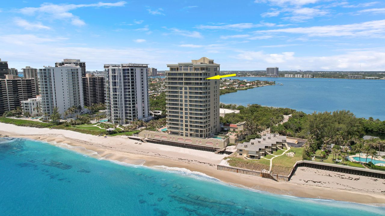 合同活跃: $4,400,000 (3 贝兹, 3 浴室, 4741 平方英尺)