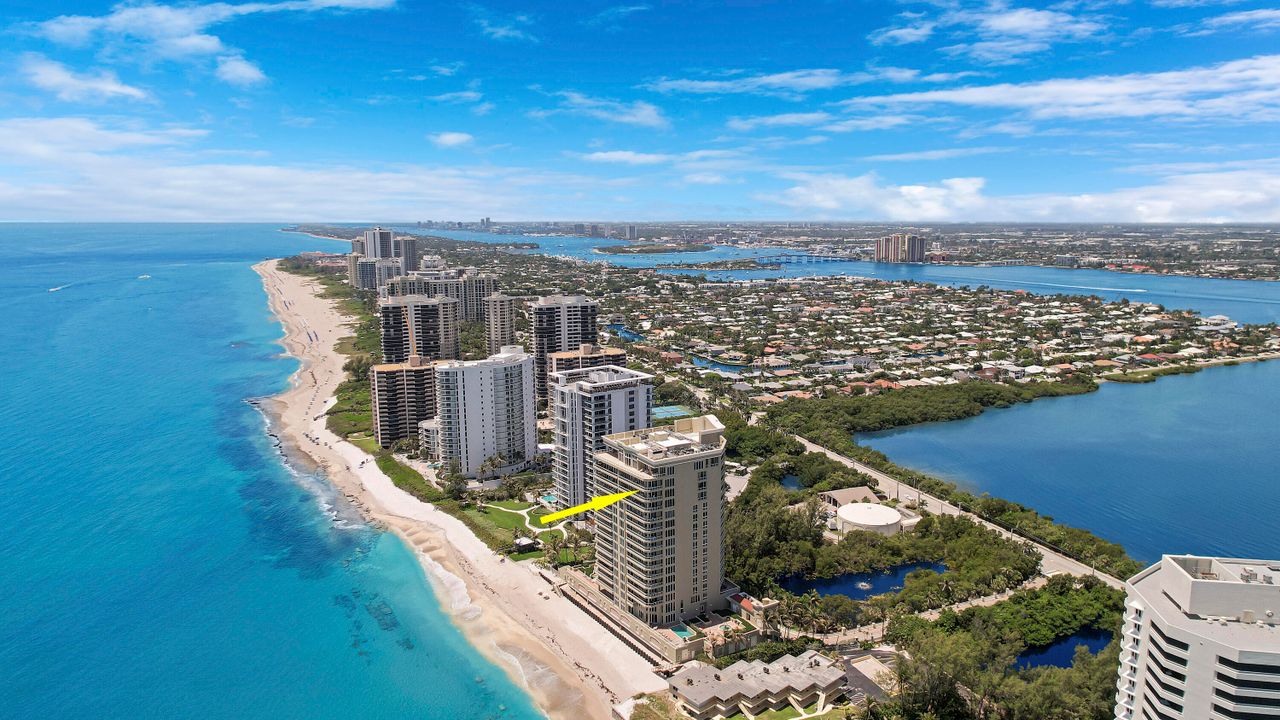 合同活跃: $4,400,000 (3 贝兹, 3 浴室, 4741 平方英尺)