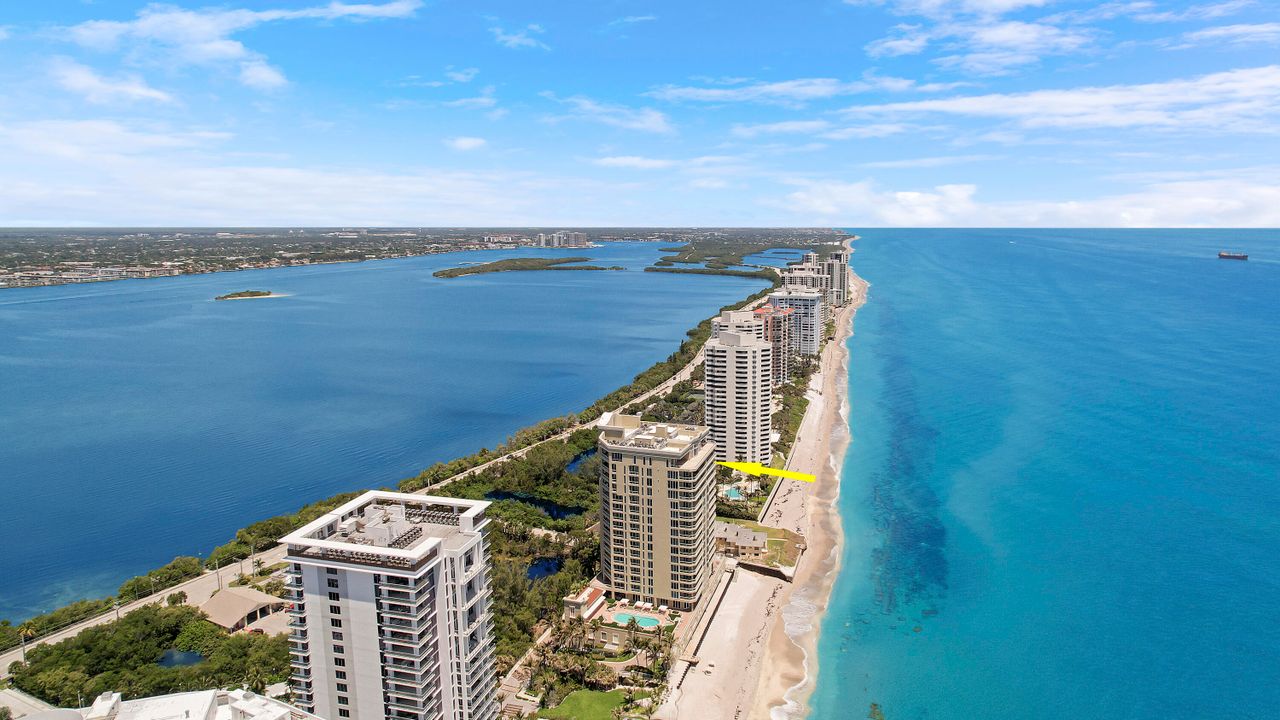 合同活跃: $4,400,000 (3 贝兹, 3 浴室, 4741 平方英尺)