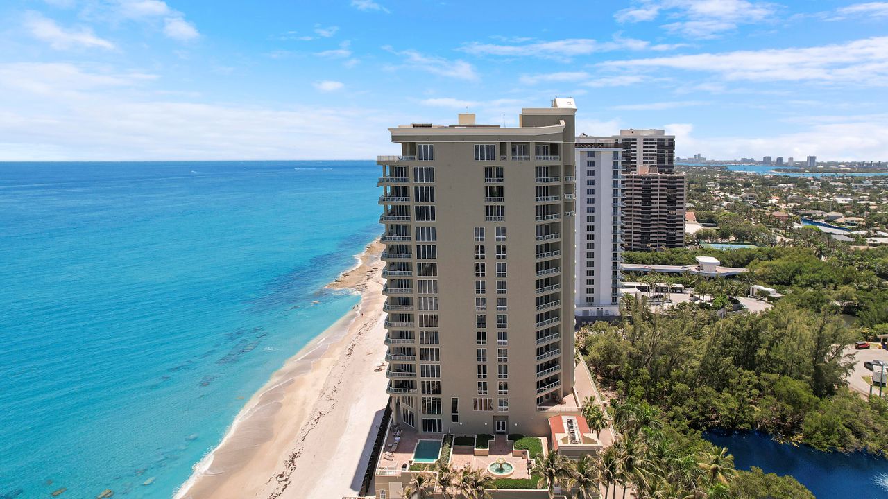 合同活跃: $4,400,000 (3 贝兹, 3 浴室, 4741 平方英尺)