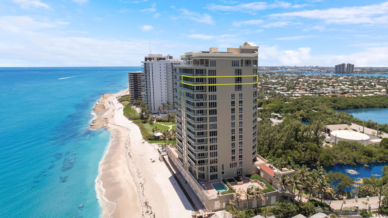 合同活跃: $4,400,000 (3 贝兹, 3 浴室, 4741 平方英尺)