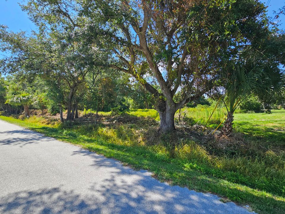 Недавно продано: $95,000 (0 спален, 0 ванн, 0 Квадратных фут)