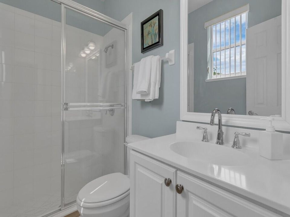 Active With Contract: $889,000 (3 beds, 3 baths, 2662 Square Feet)