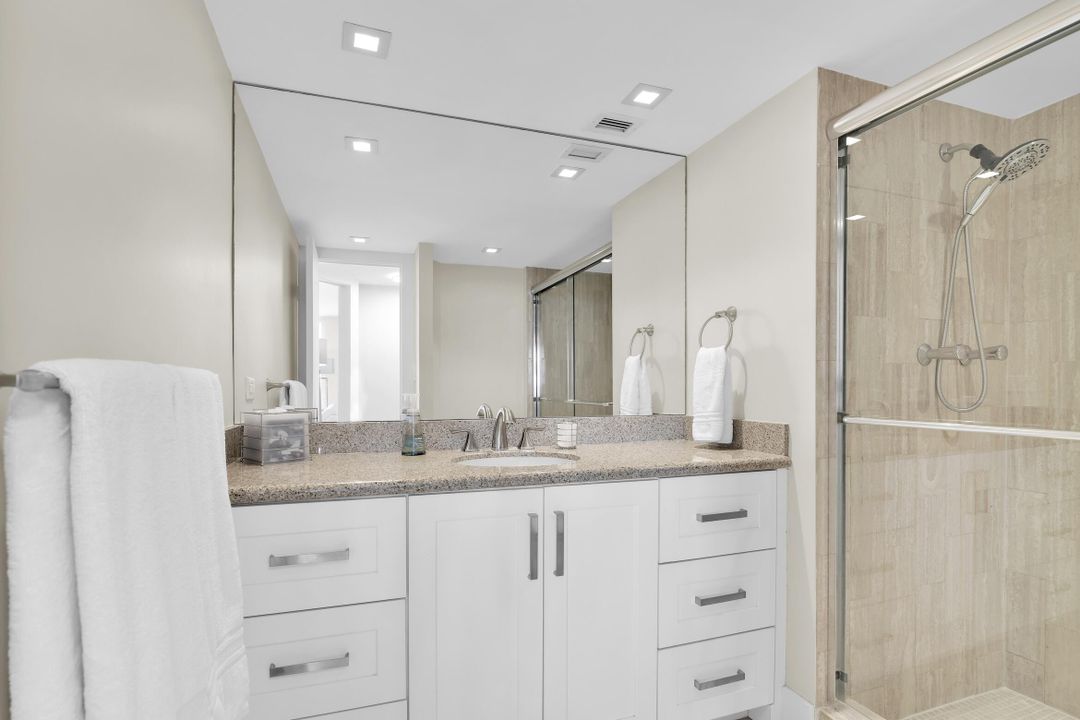 Под контрактом: $12,000 (2 спален, 2 ванн, 1448 Квадратных фут)