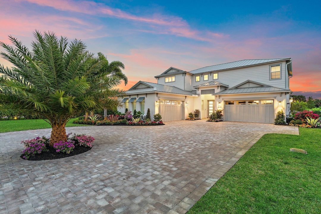 待售: $5,900,000 (7 贝兹, 7 浴室, 5762 平方英尺)