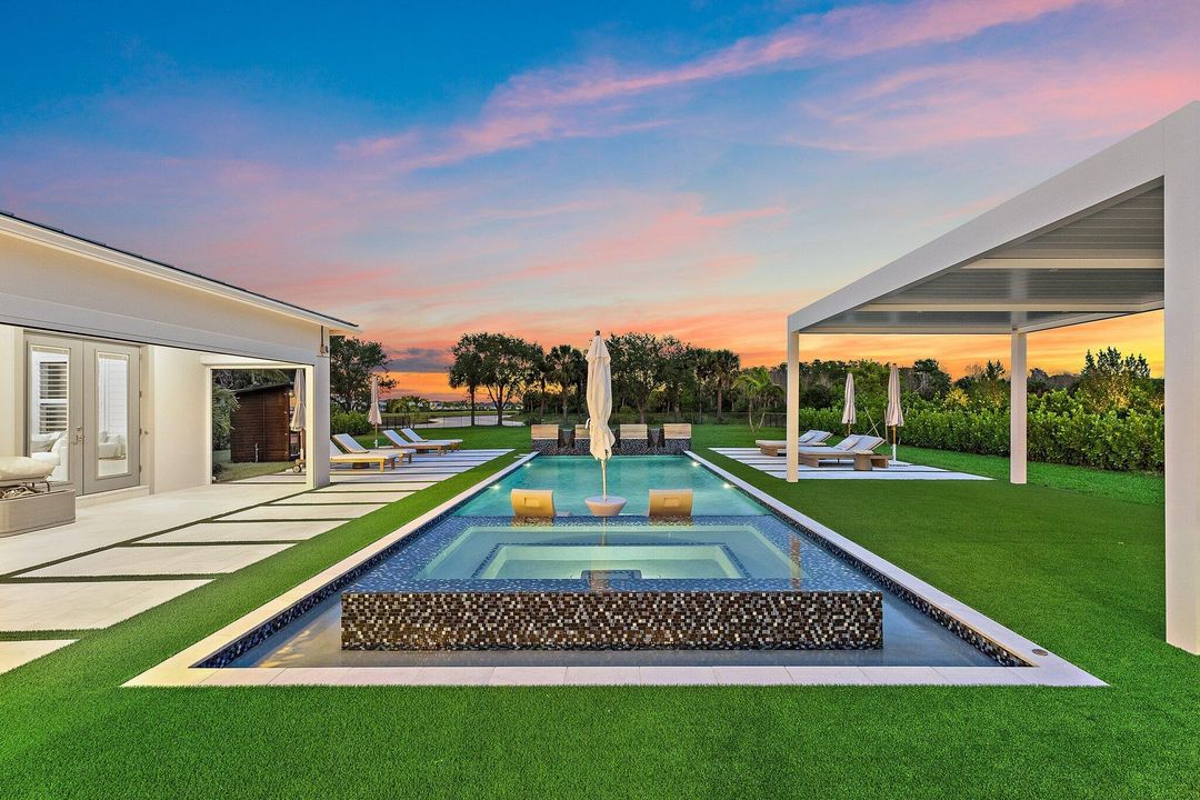 待售: $5,900,000 (7 贝兹, 7 浴室, 5762 平方英尺)