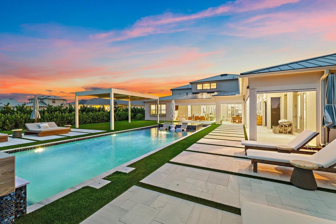 待售: $5,900,000 (7 贝兹, 7 浴室, 5762 平方英尺)