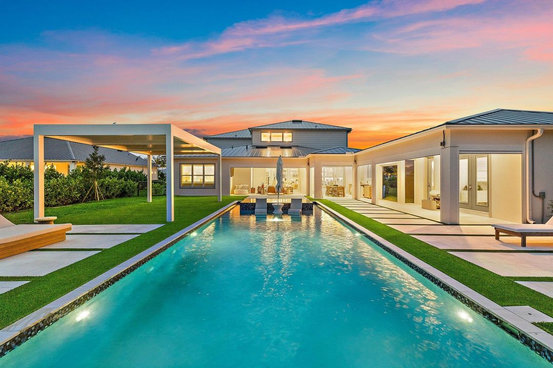 待售: $5,900,000 (7 贝兹, 7 浴室, 5762 平方英尺)