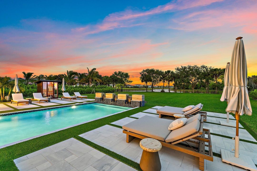 待售: $5,900,000 (7 贝兹, 7 浴室, 5762 平方英尺)