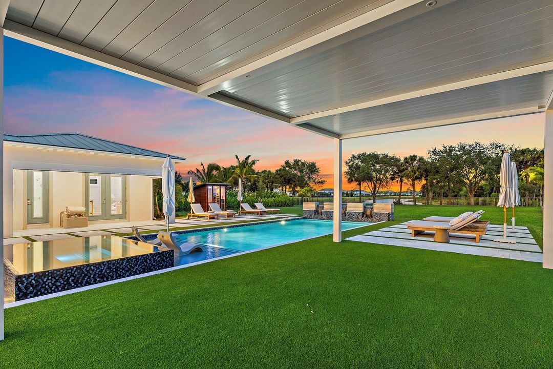 待售: $5,900,000 (7 贝兹, 7 浴室, 5762 平方英尺)