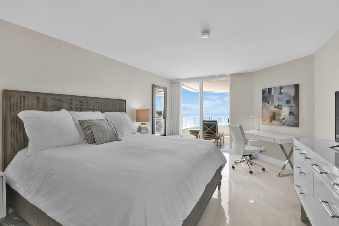 Под контрактом: $12,000 (2 спален, 2 ванн, 1448 Квадратных фут)