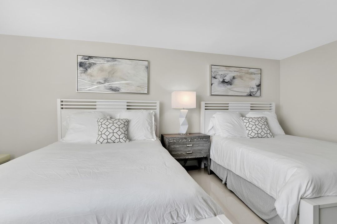 Под контрактом: $12,000 (2 спален, 2 ванн, 1448 Квадратных фут)