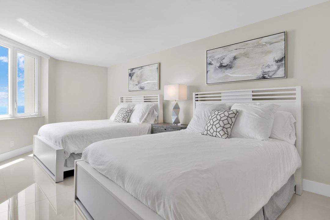 Под контрактом: $12,000 (2 спален, 2 ванн, 1448 Квадратных фут)