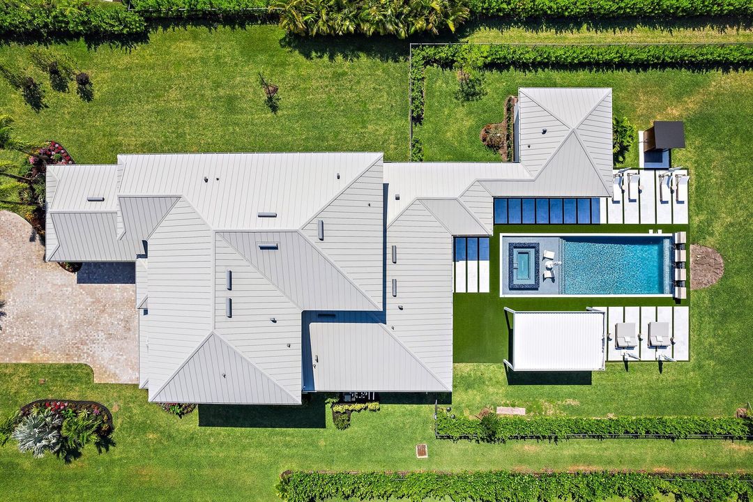 待售: $5,900,000 (7 贝兹, 7 浴室, 5762 平方英尺)