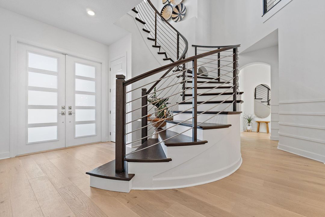 待售: $5,900,000 (7 贝兹, 7 浴室, 5762 平方英尺)