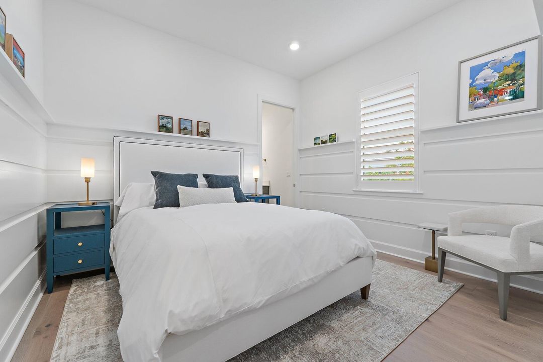 待售: $5,900,000 (7 贝兹, 7 浴室, 5762 平方英尺)