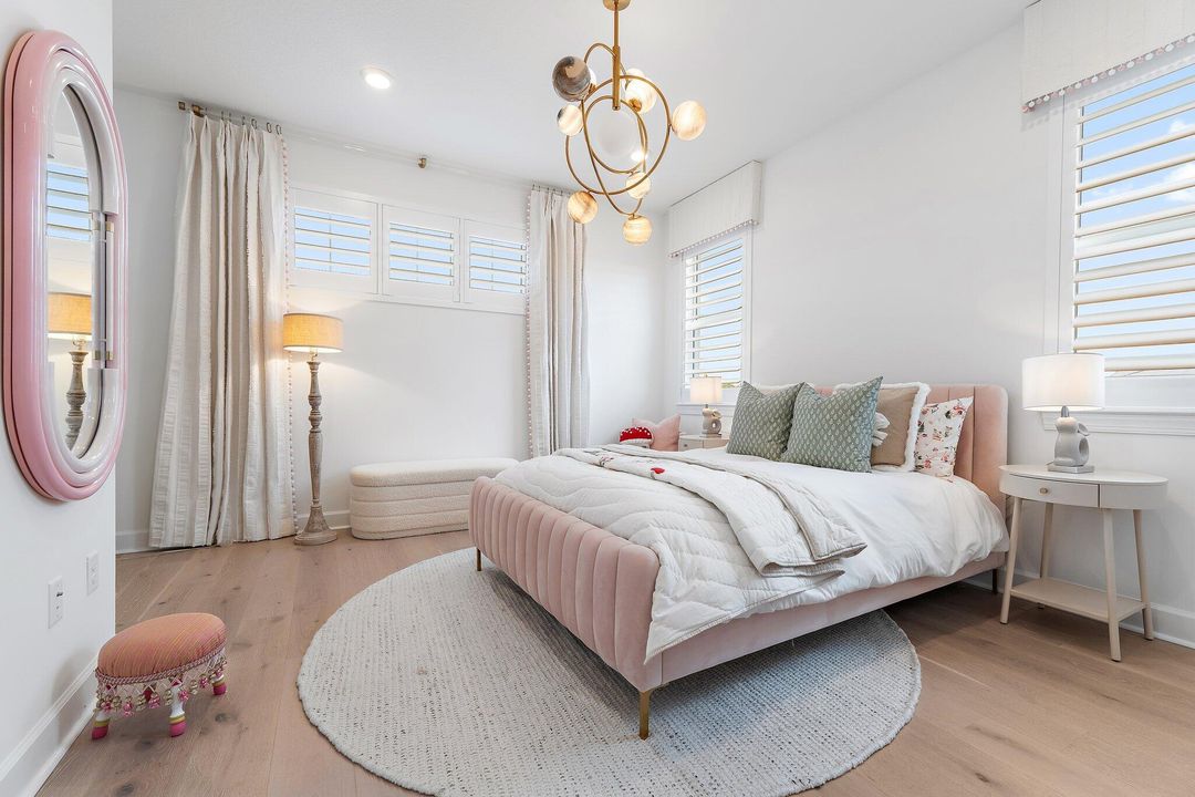 待售: $5,900,000 (7 贝兹, 7 浴室, 5762 平方英尺)