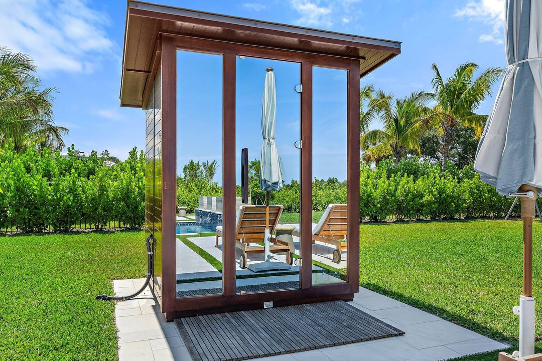 待售: $5,900,000 (7 贝兹, 7 浴室, 5762 平方英尺)