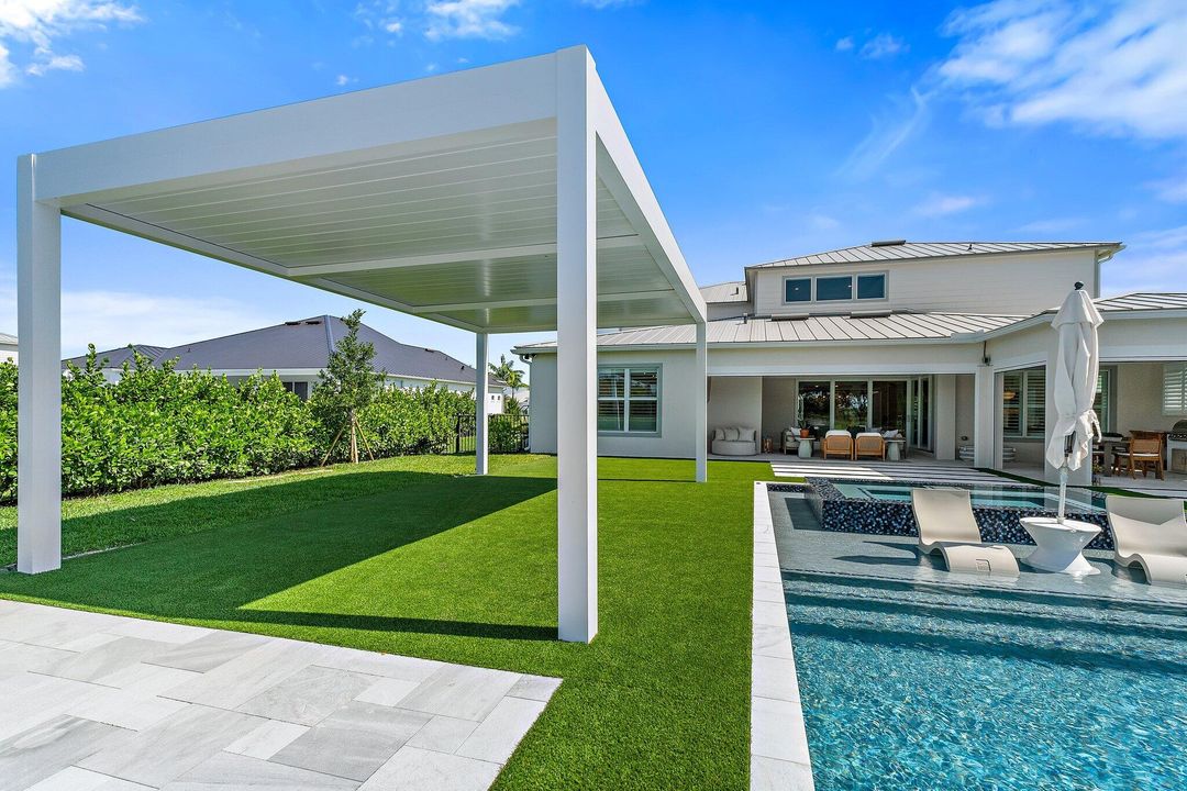 待售: $5,900,000 (7 贝兹, 7 浴室, 5762 平方英尺)