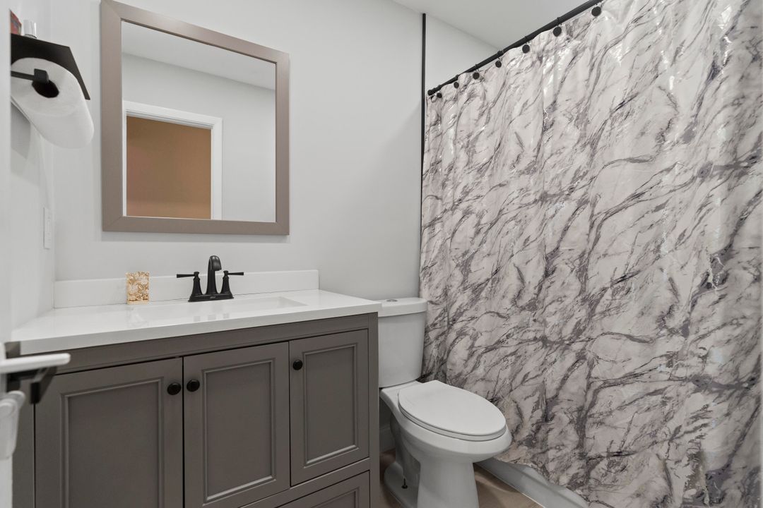 En Venta: $362,000 (3 camas, 2 baños, 1123 Pies cuadrados)