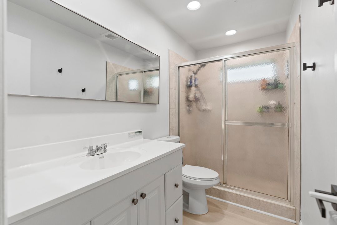 En Venta: $362,000 (3 camas, 2 baños, 1123 Pies cuadrados)