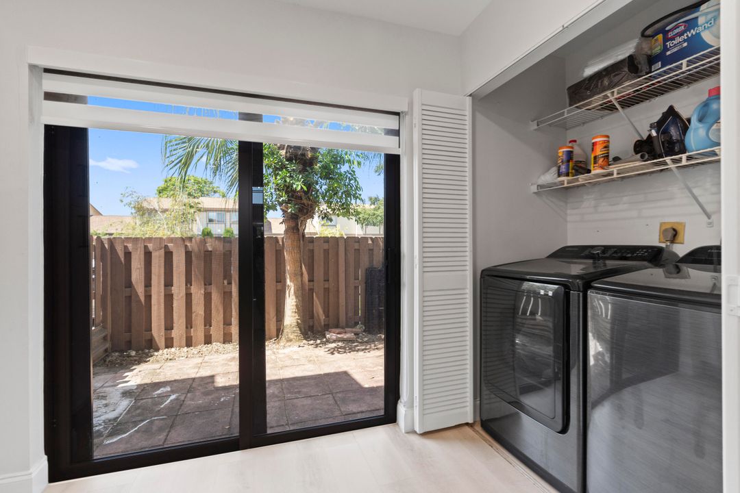 En Venta: $362,000 (3 camas, 2 baños, 1123 Pies cuadrados)