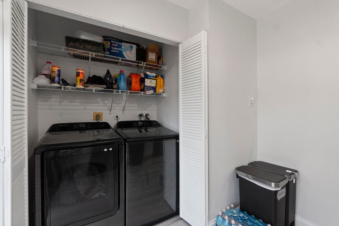 En Venta: $362,000 (3 camas, 2 baños, 1123 Pies cuadrados)