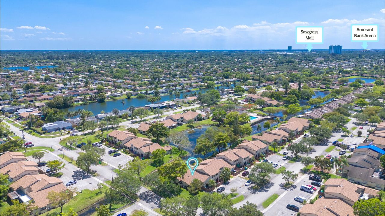 En Venta: $362,000 (3 camas, 2 baños, 1123 Pies cuadrados)