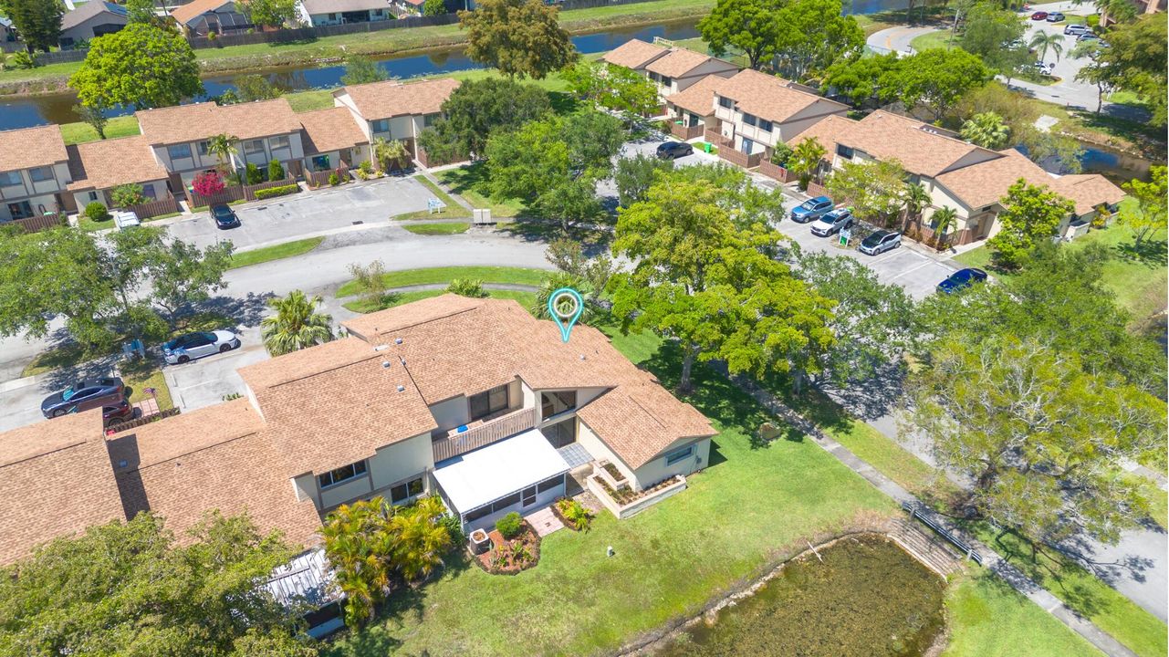 En Venta: $362,000 (3 camas, 2 baños, 1123 Pies cuadrados)