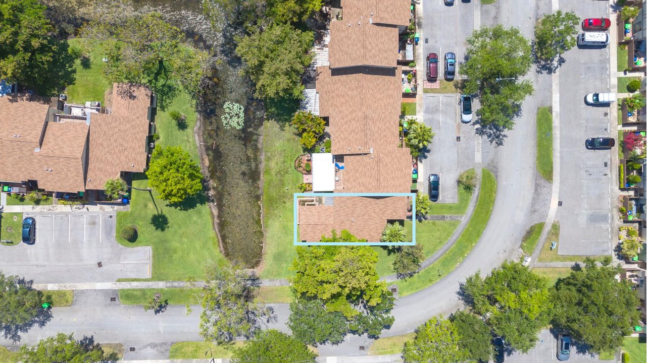 En Venta: $362,000 (3 camas, 2 baños, 1123 Pies cuadrados)