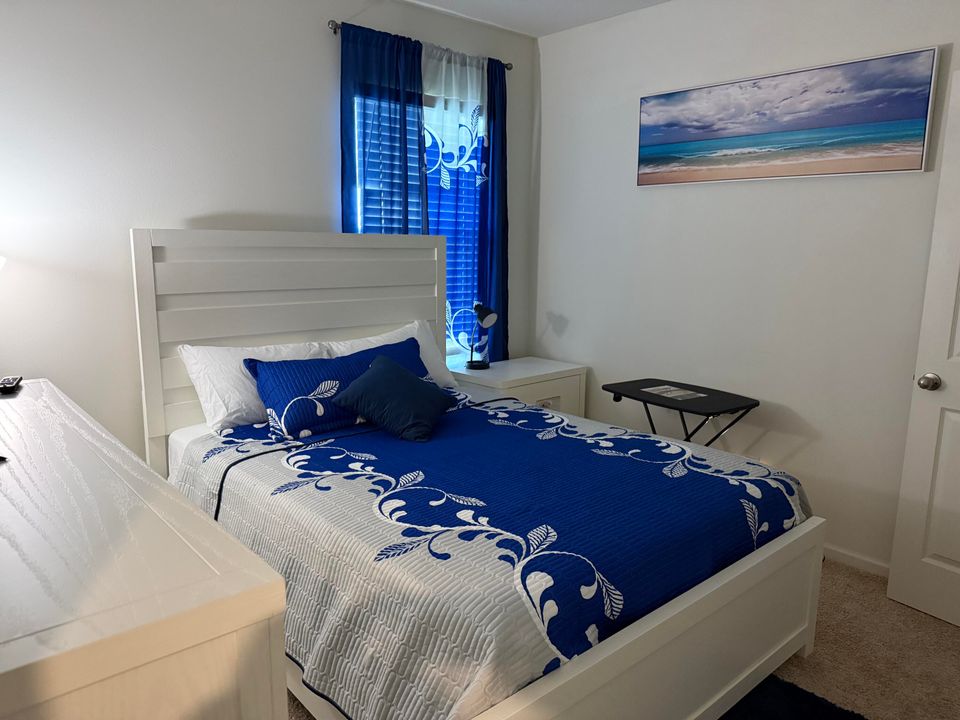 出租: $2,700 (4 贝兹, 2 浴室, 1828 平方英尺)