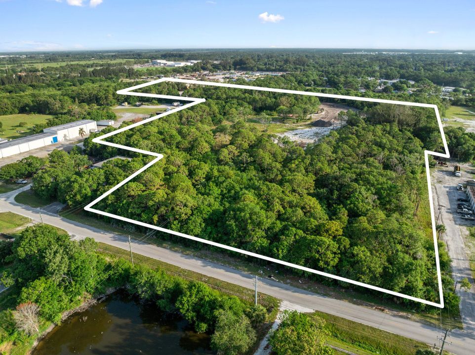 Activo con contrato: $2,500,000 (0 camas, 0 baños, 0 Pies cuadrados)