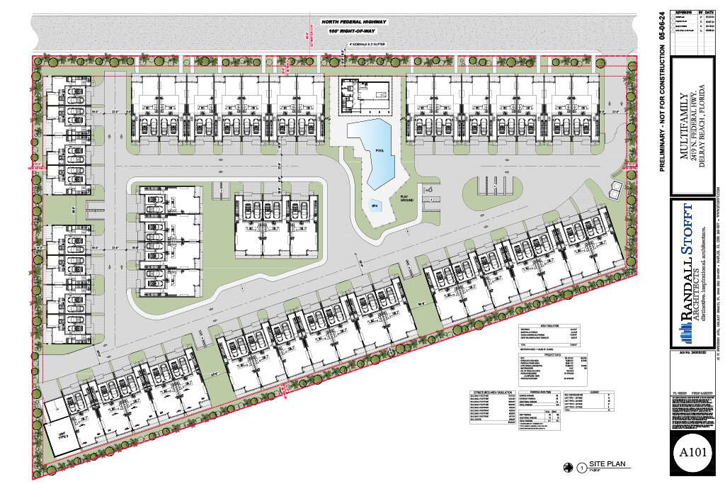 待售: $24,500,000 (0 贝兹, 0 浴室, 0 平方英尺)