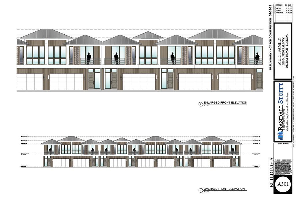 待售: $24,500,000 (0 贝兹, 0 浴室, 0 平方英尺)