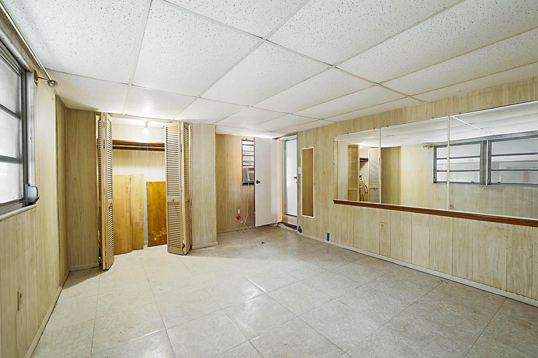 Activo con contrato: $75,000 (2 camas, 1 baños, 860 Pies cuadrados)