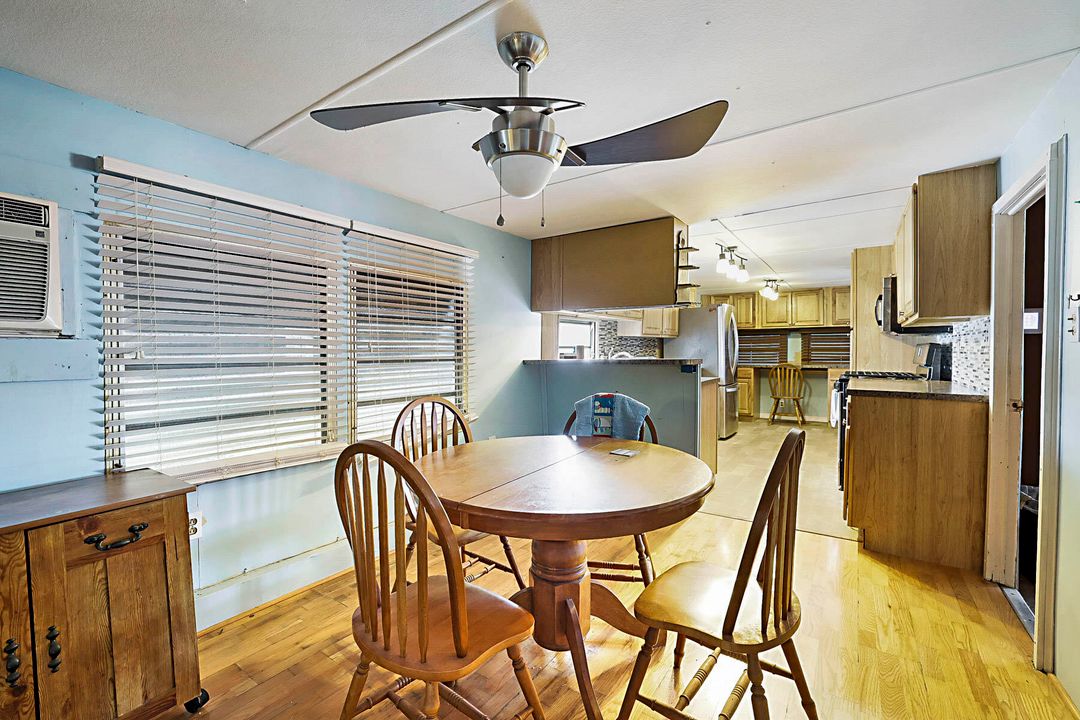 Activo con contrato: $75,000 (2 camas, 1 baños, 860 Pies cuadrados)