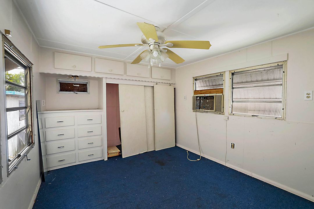 Activo con contrato: $75,000 (2 camas, 1 baños, 860 Pies cuadrados)