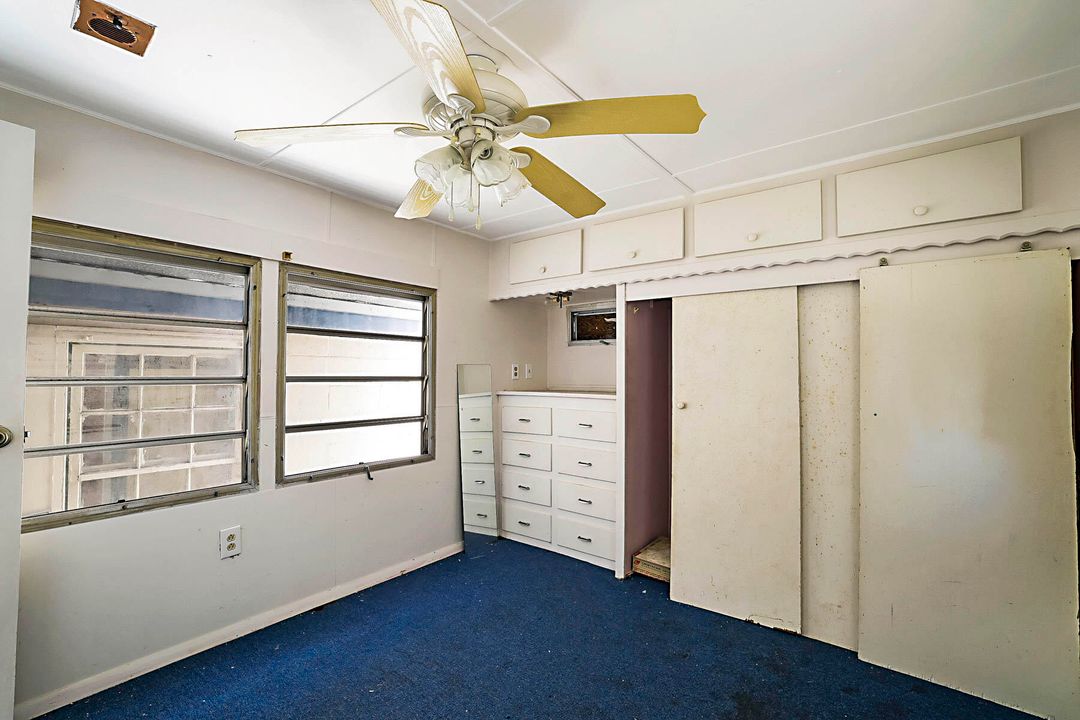 Activo con contrato: $75,000 (2 camas, 1 baños, 860 Pies cuadrados)